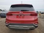 Chicago Heights, IL에서 판매 중인 2019 Hyundai Santa Fe Se - Side