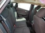2013 Dodge Dart Se for Sale in Spartanburg, SC - Rear End
