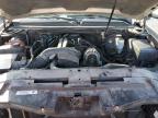 2009 Chevrolet Suburban K1500 Ltz за продажба в Dyer, IN - Front End