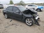 Baltimore, MD에서 판매 중인 2013 Bmw 320 I Xdrive - Front End