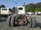 2016 Freightliner Coronado Semi Truck for Sale in Shreveport, LA - Front End