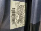 2011 Nissan Versa S for Sale in Sun Valley, CA - Front End