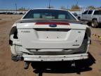 2011 Ford Fusion Se for Sale in Colorado Springs, CO - Rear End