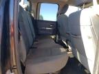 2014 Ram 1500 Slt for Sale in Longview, TX - Rear End