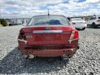2011 Subaru Impreza 2.5I Premium for Sale in North Billerica, MA - Side