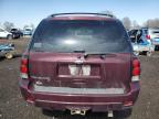 2007 Chevrolet Trailblazer Ls للبيع في Des Moines، IA - Front End