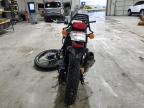 2018 ROYAL ENFIELD MOTORS HIMALAYAN  for sale at Copart OK - TULSA