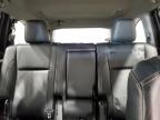 Center Rutland, VT에서 판매 중인 2019 Toyota Highlander Se - Rear End