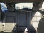 2011 Jeep Grand Cherokee Laredo zu verkaufen in Windsor, NJ - Front End
