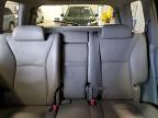 2004 Toyota Highlander  de vânzare în Milwaukee, WI - Mechanical