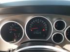 2017 Toyota Sequoia Limited for Sale in Lebanon, TN - Front End