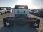2021 Chevrolet Silverado K3500 High Country на продаже в Houston, TX - Vandalism
