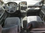 West Palm Beach, FL에서 판매 중인 2005 Honda Cr-V Ex - Front End