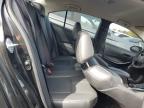 2022 Toyota Corolla  for Sale in Cookstown, ON - Front End