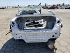 2021 Kia K5 Gt Line en Venta en Martinez, CA - Vandalism
