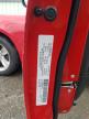 2016 Dodge Charger Se zu verkaufen in Shreveport, LA - Water/Flood