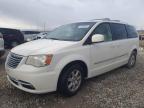 2013 Chrysler Town & Country Touring zu verkaufen in Magna, UT - Side