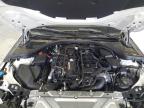 2022 Bmw M240Xi  for Sale in Sandston, VA - Mechanical