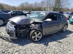 2014 Hyundai Veloster  за продажба в North Billerica, MA - Front End