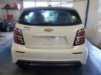Fort Wayne, IN에서 판매 중인 2017 Chevrolet Sonic  - Front End