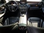 2015 Mercedes-Benz C 300 за продажба в Riverview, FL - Front End