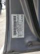 1995 Toyota Land Cruiser Dj81 for Sale in Louisville, KY - Front End