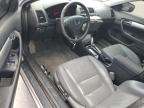 2003 Honda Accord Ex na sprzedaż w Orlando, FL - Front End