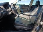 2018 Nissan Altima 2.5 for Sale in North Las Vegas, NV - Front End