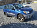 2003 Toyota Rav4  zu verkaufen in North Billerica, MA - Minor Dent/Scratches