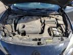 2016 Nissan Maxima 3.5S en Venta en Conway, AR - Water/Flood
