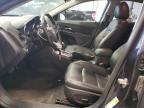 2014 Chevrolet Cruze    for Sale in Franklin, WI - Front End