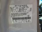 2011 Ford Escape Xlt   zu verkaufen in Greenwell Springs, LA - Front End