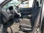 2013 Nissan Versa S for Sale in New Orleans, LA - Rear End