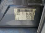 2010 Nissan Altima Base for Sale in Lebanon, TN - All Over