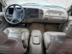 1996 Chevrolet Gmt-400 K1500 for Sale in Central Square, NY - Minor Dent/Scratches
