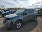 2005 Saturn Vue  for Sale in Des Moines, IA - Front End