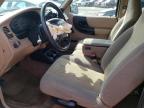 1999 Mazda B3000 Cab Plus за продажба в Portland, OR - Front End