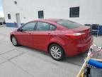 2014 Kia Forte Lx for Sale in Farr West, UT - Normal Wear