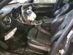 2019 Alfa Romeo Stelvio Ti იყიდება Center Rutland-ში, VT - Front End