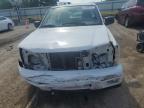 2006 Chevrolet Colorado  de vânzare în Wichita, KS - Front End