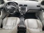 2005 Ford Focus Zx5 for Sale in Blaine, MN - Rear End