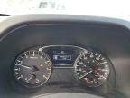 Arcadia, FL에서 판매 중인 2016 Nissan Pathfinder S - Front End