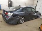 2019 Bmw 740 Xi за продажба в Ham Lake, MN - Rear End
