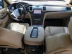 Riverview, FL에서 판매 중인 2013 Cadillac Escalade Luxury - Front End