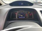 2008 Honda Civic Ex for Sale in Gastonia, NC - Front End
