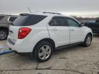2015 Chevrolet Equinox Ltz for Sale in Wayland, MI - Burn - Interior
