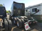 2022 Peterbilt 579 Semi Truck en Venta en Woodburn, OR - Front End