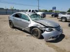 2013 Chrysler 200 Lx იყიდება Newton-ში, AL - All Over