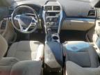 Haslet, TX에서 판매 중인 2014 Ford Explorer  - Front End