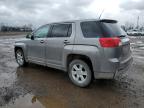 2012 GMC TERRAIN for sale at Copart AB - CALGARY